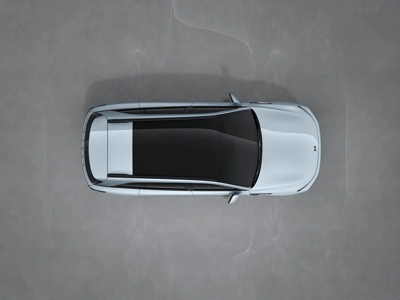 Xpeng G9 Luxury 4 qapılı 5 nəfərlik SUV elektrikli vasitə Yeni Enerji MPV Hatchback 4wd sürücü rejimi phev gücü və ev motoru qalıb