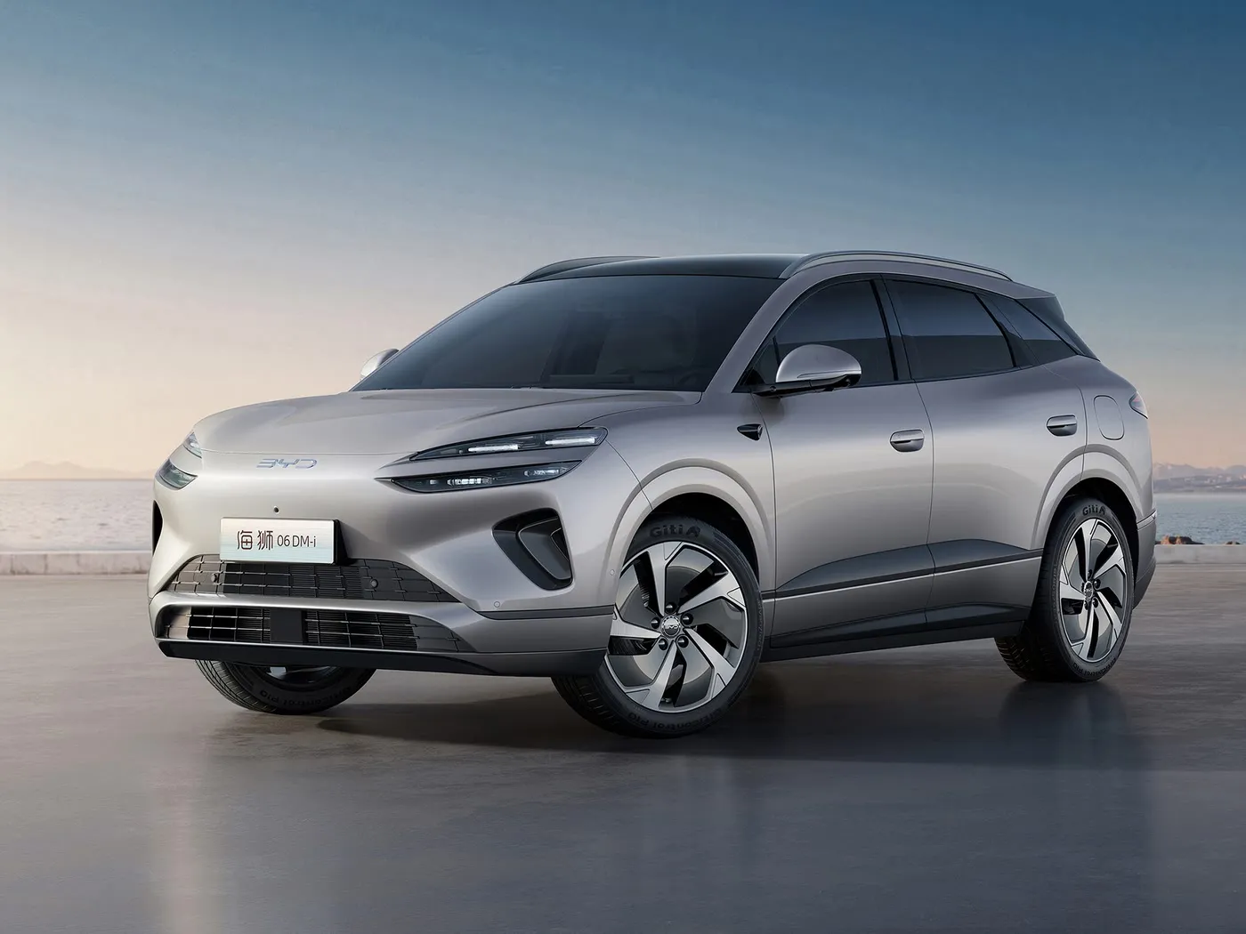 Logistics of  best minivans of 2026