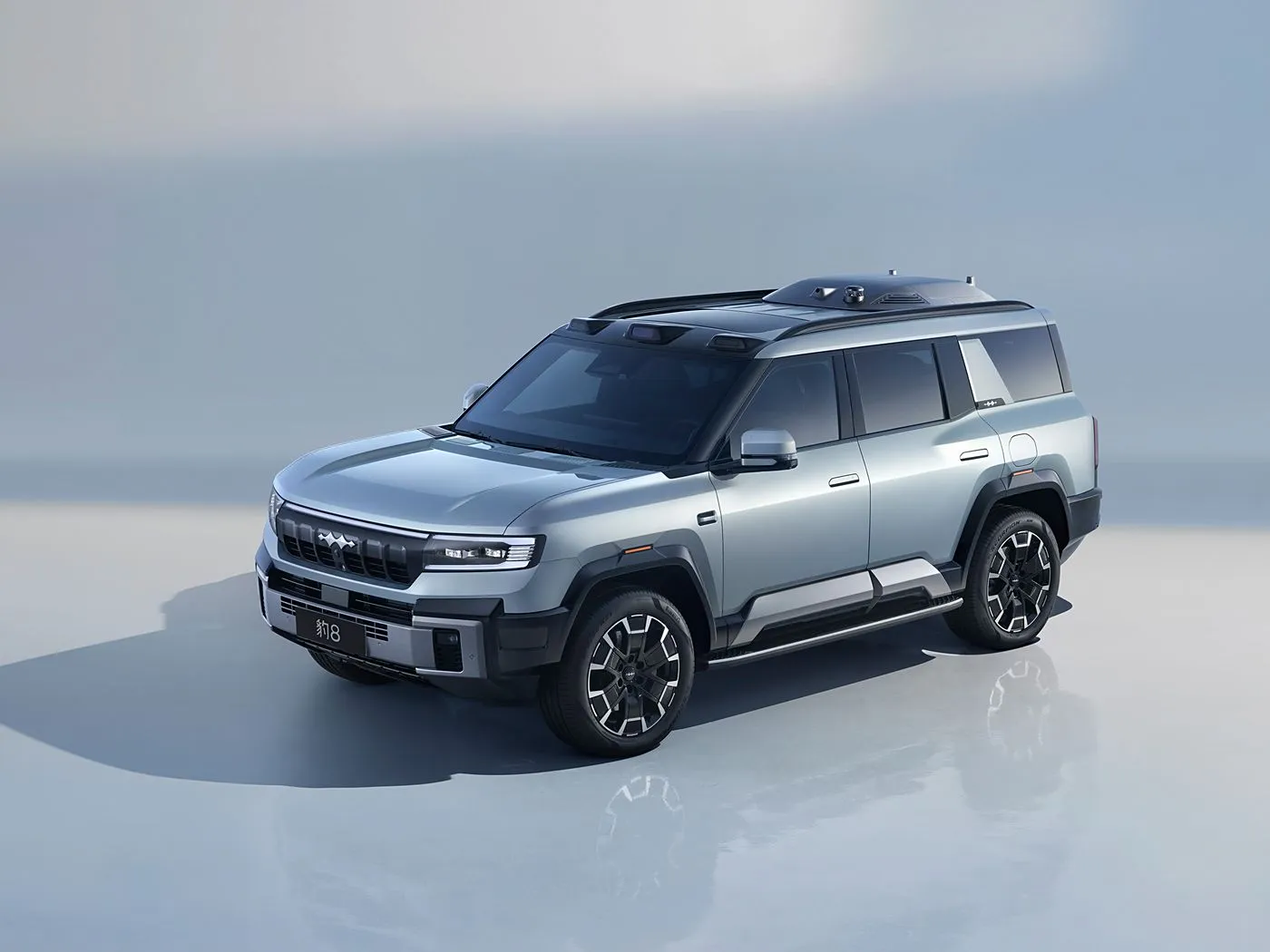 The future of safest minivans 2026