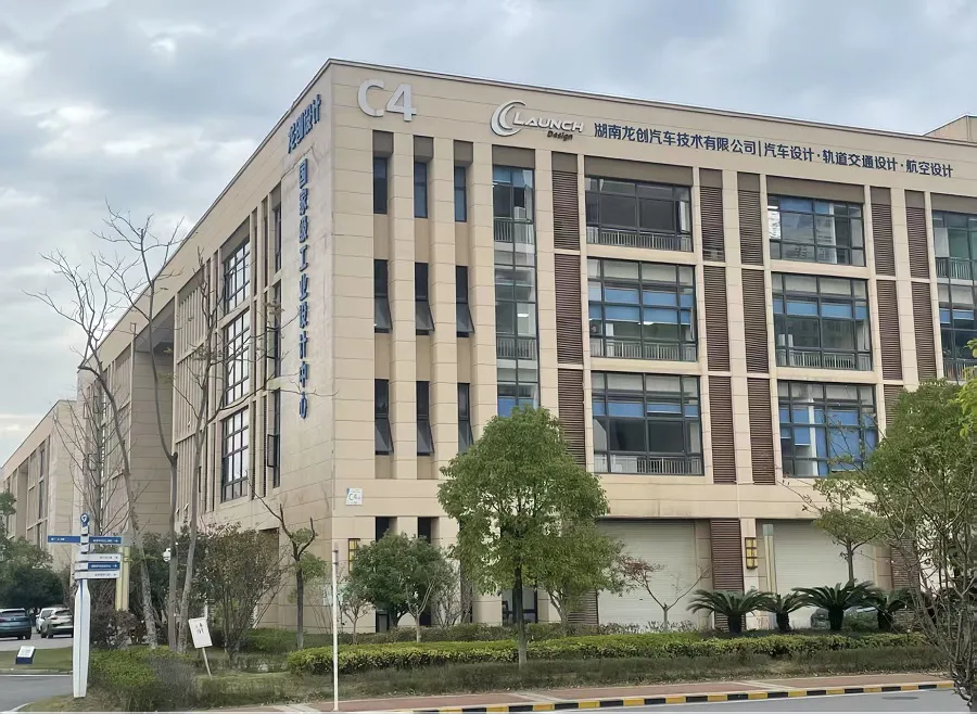Çin Avtomobil Təchizatçısı nə edir? Qlobal İdxalçılar üçün Praktik Bələdçi
