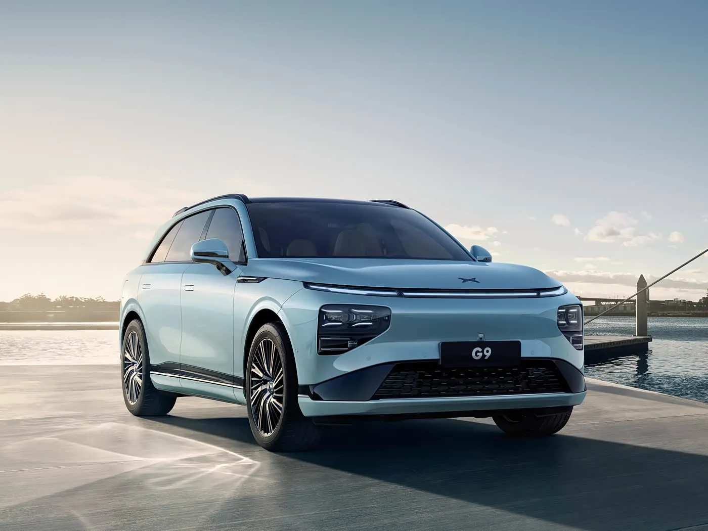 Care & Maintenance of best minivans of 2026