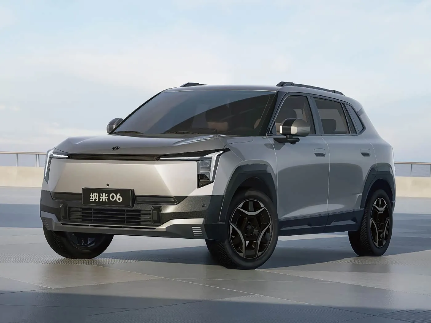 Logistics of  best compact pickup truck 2026