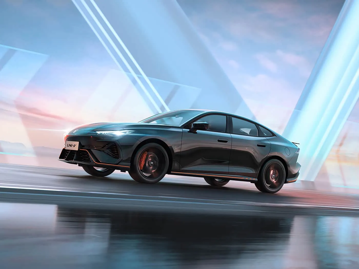 The future of luxury minivans 2026